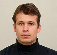 Ivajlo Atanasov