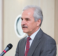 Stefan Stefanov